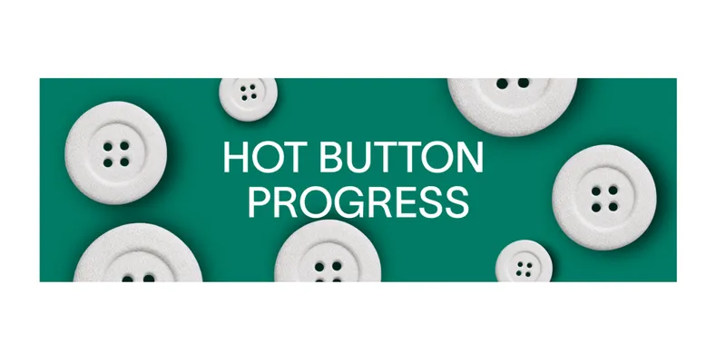 Canopy Hot Button Progress Report 2026 Tracks Growth in Next Generation Fibres